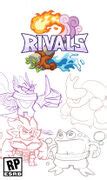 Category:Rivals .